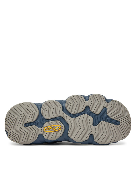 Keen Sandale Keen Hyperport H2 1030856 Albastru