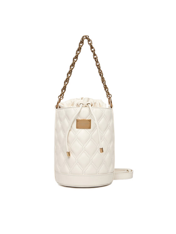 Marciano Guess Сумка Marciano Guess 6RGZ13 7415A Кремовий