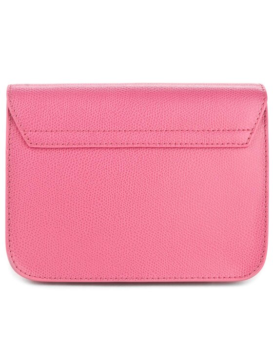Furla Torebka Furla Metropolis 928914 B BGZ7 ARE Różowy