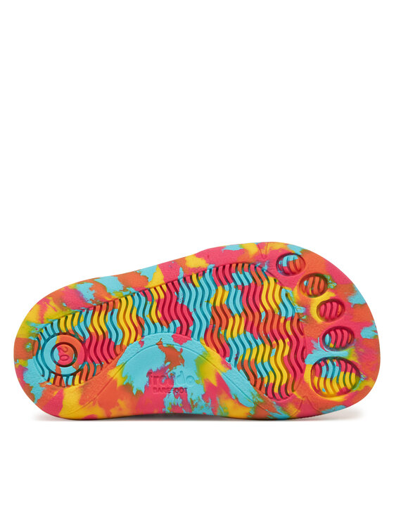 Froddo Sneakers Froddo Barefoot Base G3130261 M Roz