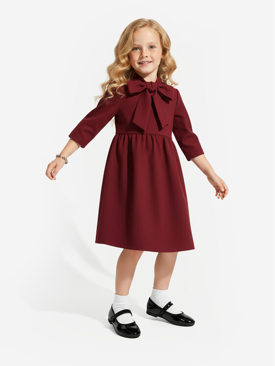 DeeZee Baleríny DeeZee CEO-CM241031-1 Černá