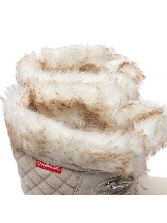 Helly Hansen Снігоходи Helly Hansen W Garibaldi VL 11592_034 Бежевий