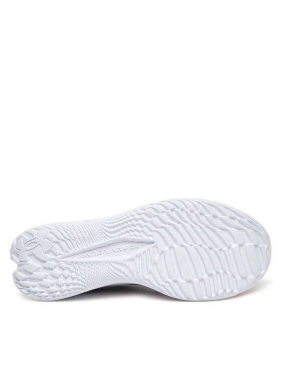 Under Armour Skriešanas apavi Under Armour UA Velociti 4 3027585 Melns