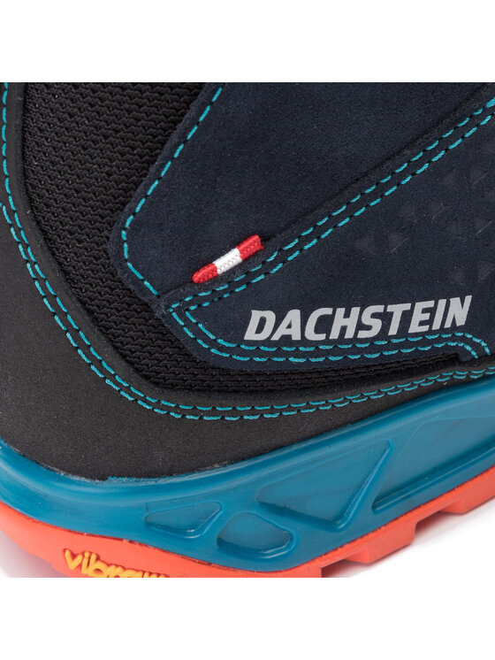 Dachstein Trekking Dachstein Super Ferrata Mc Gtx GORE-TEX 311904-1000/5119 Tamnoplava