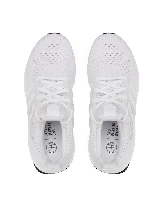 adidas Zapatillas adidas Ultraboost 1.0 Shoes HQ2163 Blanco