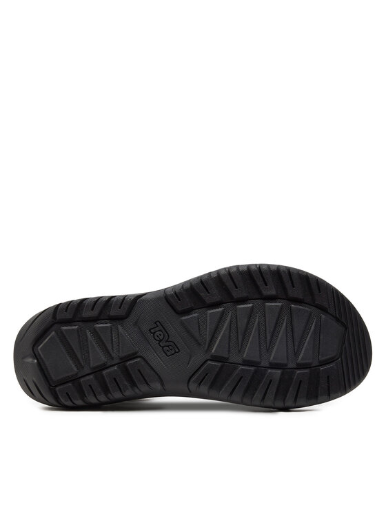 Teva Szandál Teva Hurricane Xlt2 1019234 Fekete