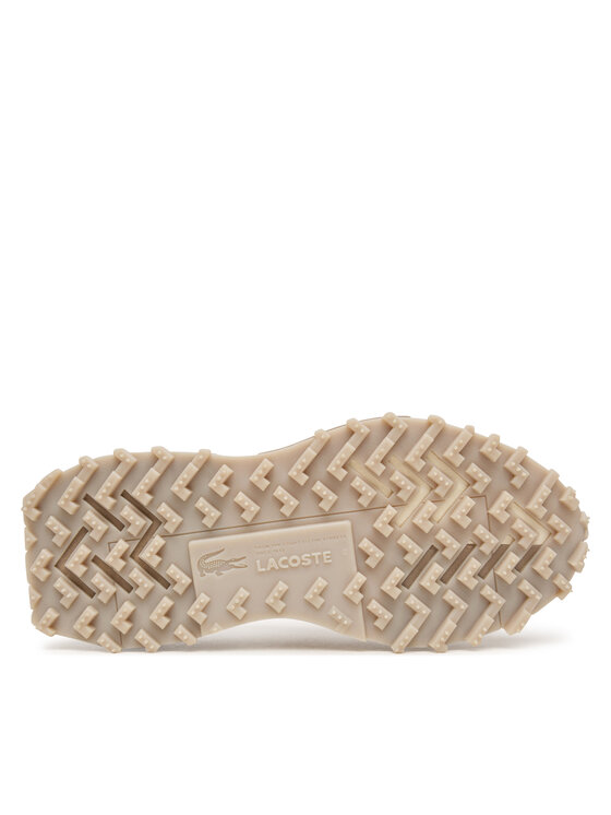 Lacoste Sneakers Lacoste 52SFA0065 Bej