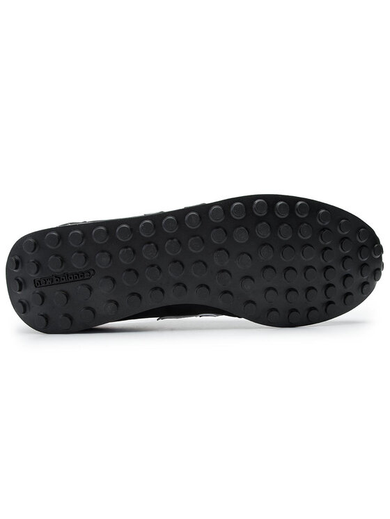 New Balance Αθλητικά New Balance U410KWG Μαύρο