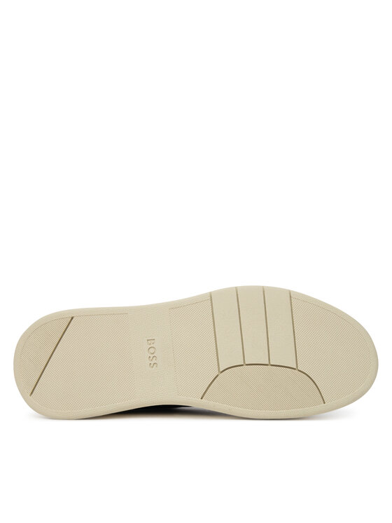 BOSS Superge BOSS Baltimore 50548705 Modra