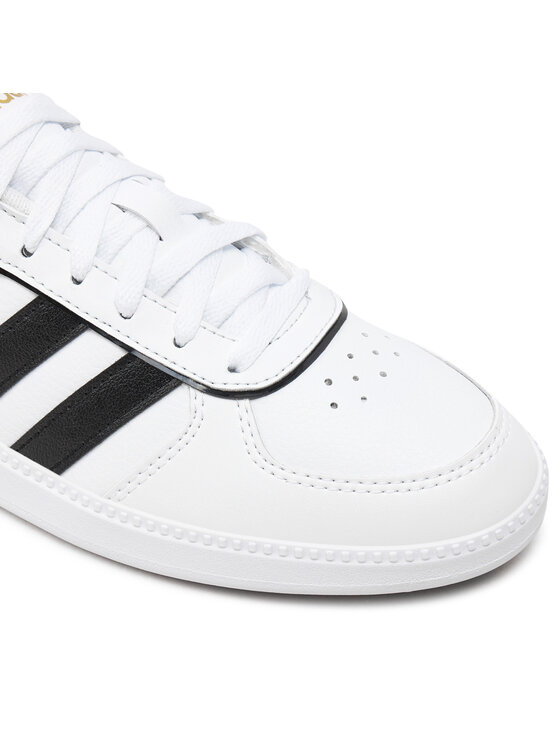 adidas Sneakers adidas Breaknet Sleek IH5426 Weiß
