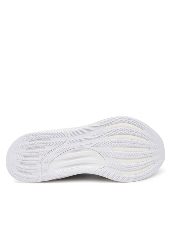 adidas Взуття для бігу adidas Supernova Stride 2.0 IG2164 Чорний