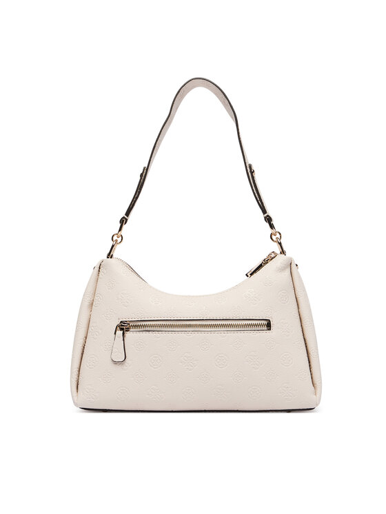 Guess Сумка Guess Anise HWPD99 16180 Écru