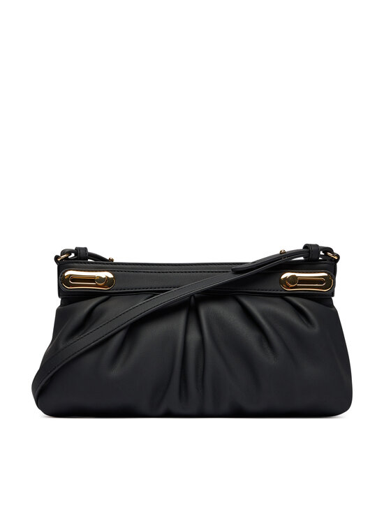 LOVE MOSCHINO Soma LOVE MOSCHINO JC4279PP0PKU0000 Melns