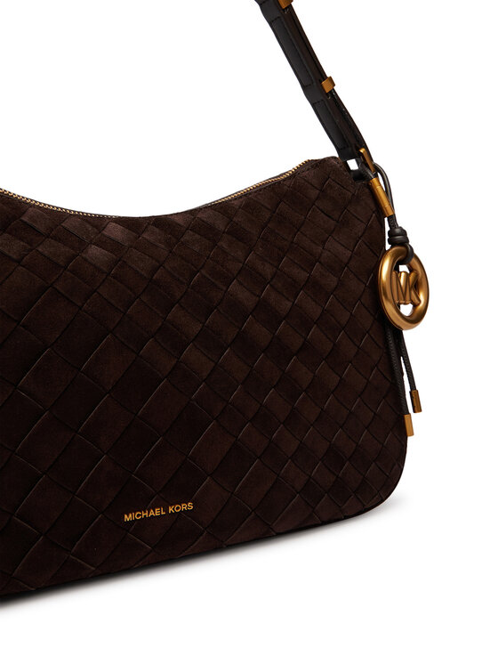 MICHAEL Michael Kors Rankinė MICHAEL Michael Kors 30F6AY5L2L Ruda