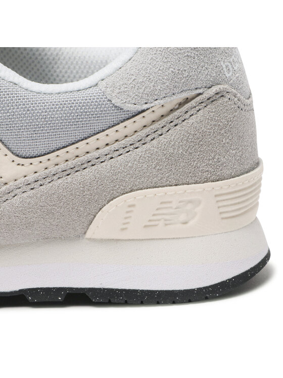 New Balance Tenisice New Balance GC574RD1 Siva