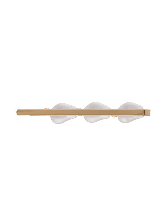Aldo Hajcsat szett Aldo Pearlyclips 13995066 Arany