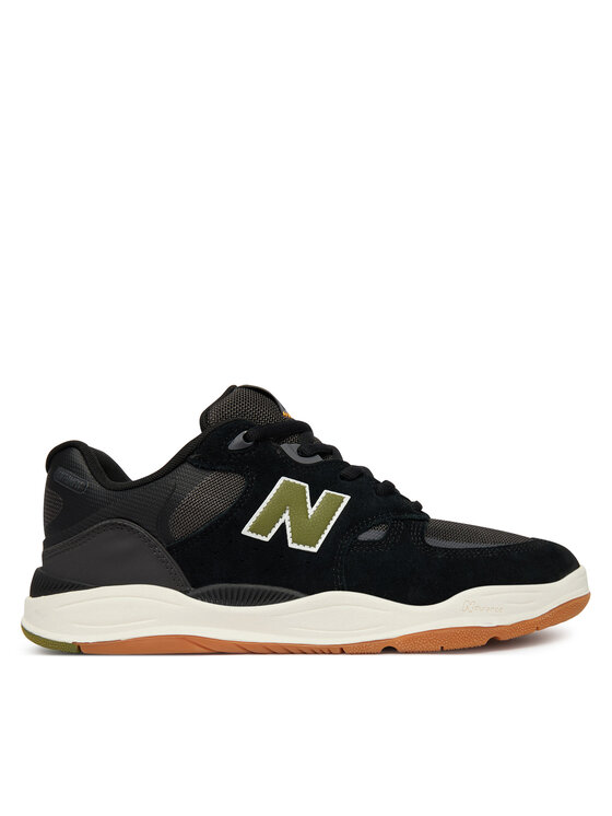 New Balance Zapatillas New Balance UN1010A Negro