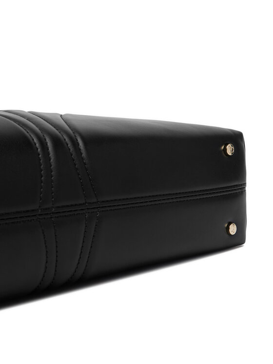 Eva Minge Bolso Eva Minge EO-LDA9293 Negro