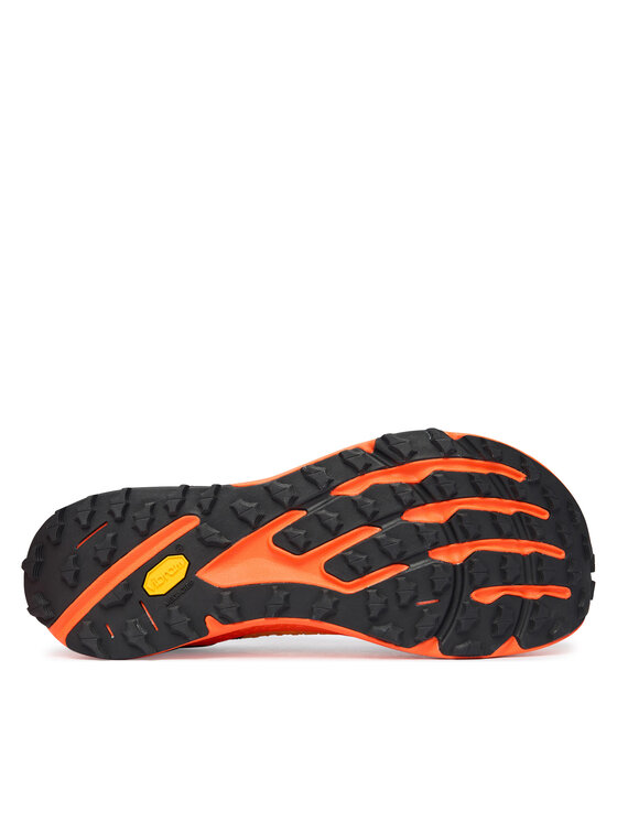 Altra Взуття для бігу Altra Timp 6 AL0A85T60 Чорний