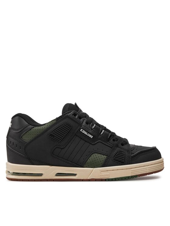 Globe Sneakers Globe Sabre GBSABR Nero