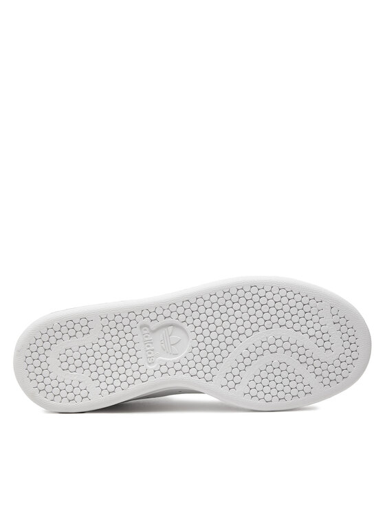 adidas Снікерcи adidas Stan Smith IF6997 Білий