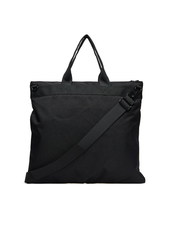 Aeronautica Militare Pārnēsajamā soma Aeronautica Militare 252BO1103UCT03215 Melns