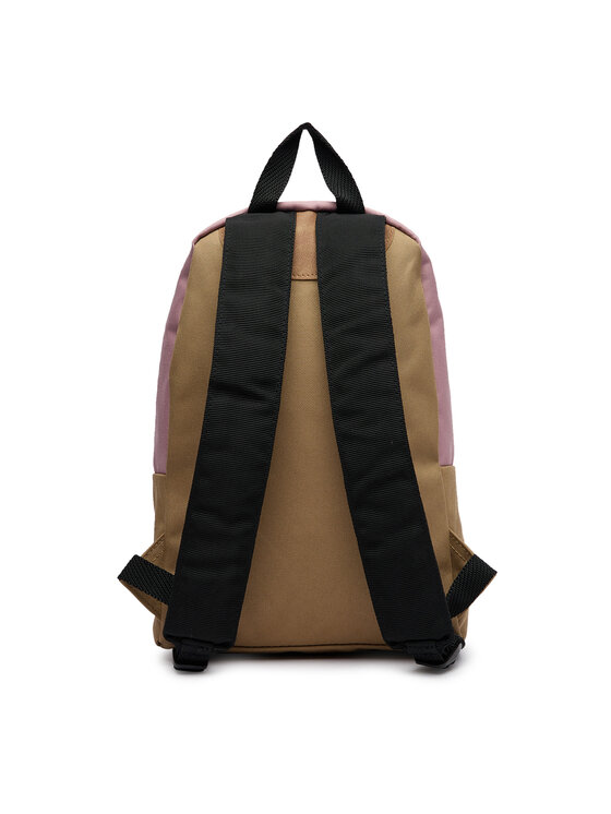 Napapijri Rucsac Napapijri Voyage Mini NP0A8BDN Colorat