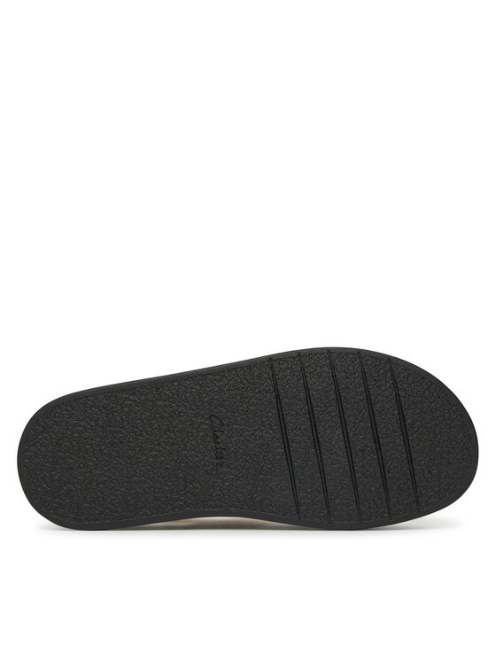 Clarks Босоніжки Clarks Aristella Sun 26181257 Бежевий