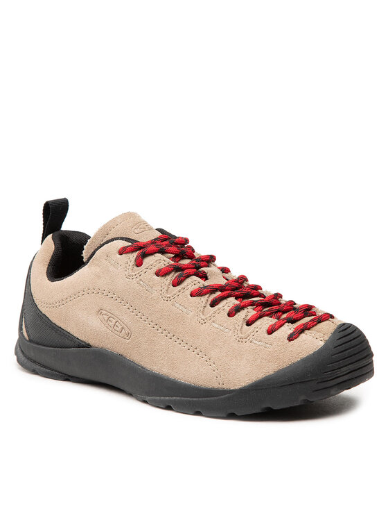 Keen Trekkings Keen Jasper 1004347 Bej
