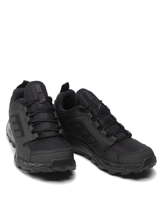 adidas Zapatillas de running adidas Terrex Agravic Tr FW1452 Negro