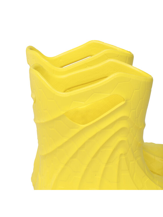 Reima Gumijas zābaki Reima Amfibi 5400058A Dzeltens