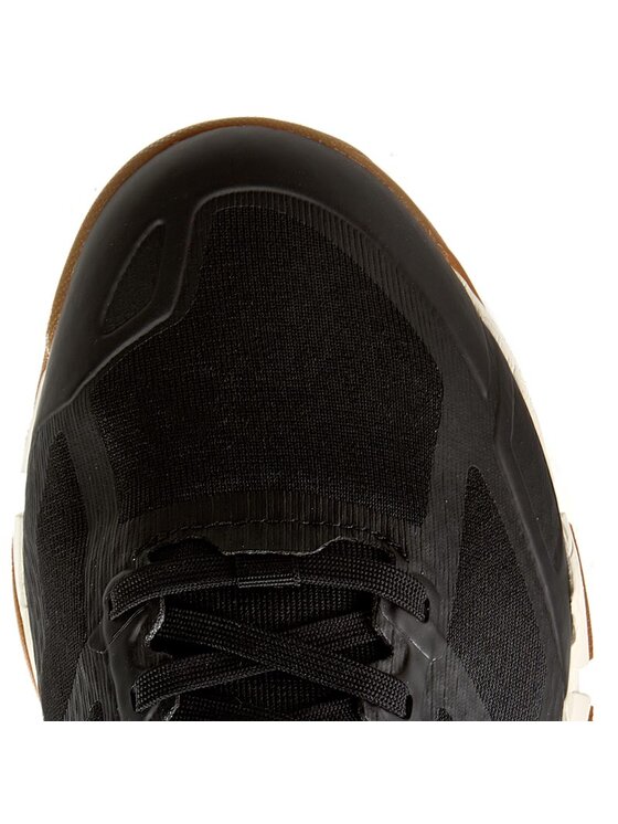 Reebok Scarpe da palestra Reebok R Crossfit Speed Tr BD5490 Nero
