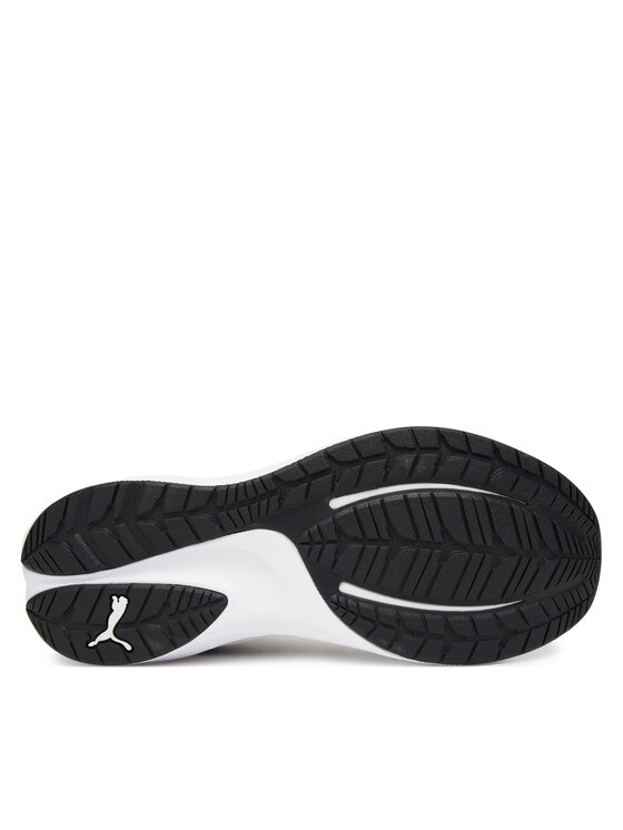 Puma Buty do biegania Puma Skyrocket Lite 2 Alt 311731 02 Czarny