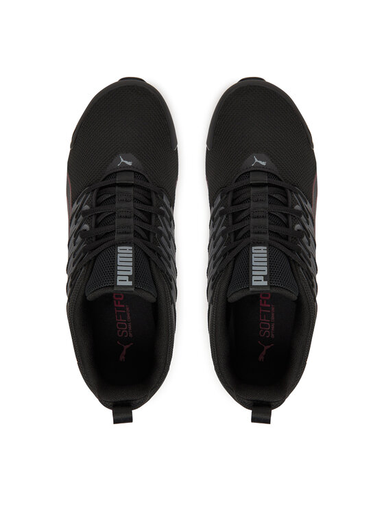 Puma Sportcipők Puma Voltaic Evo 379601 26 Fekete