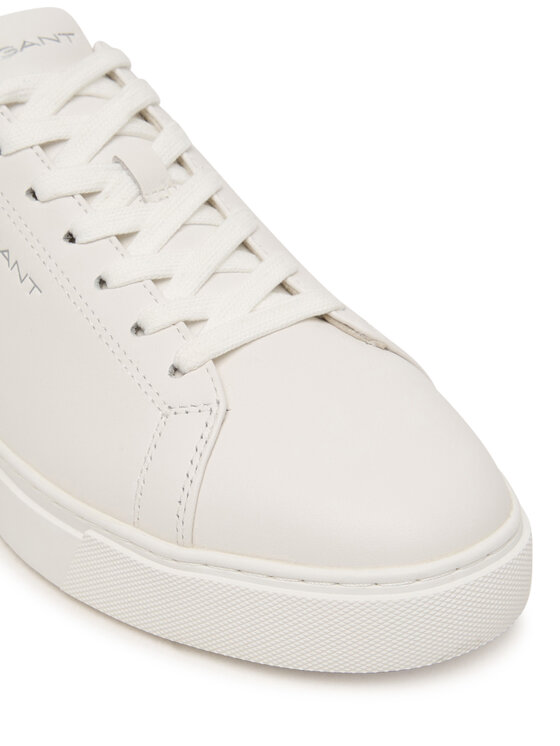 Gant Снікерcи Gant 33631390 Білий