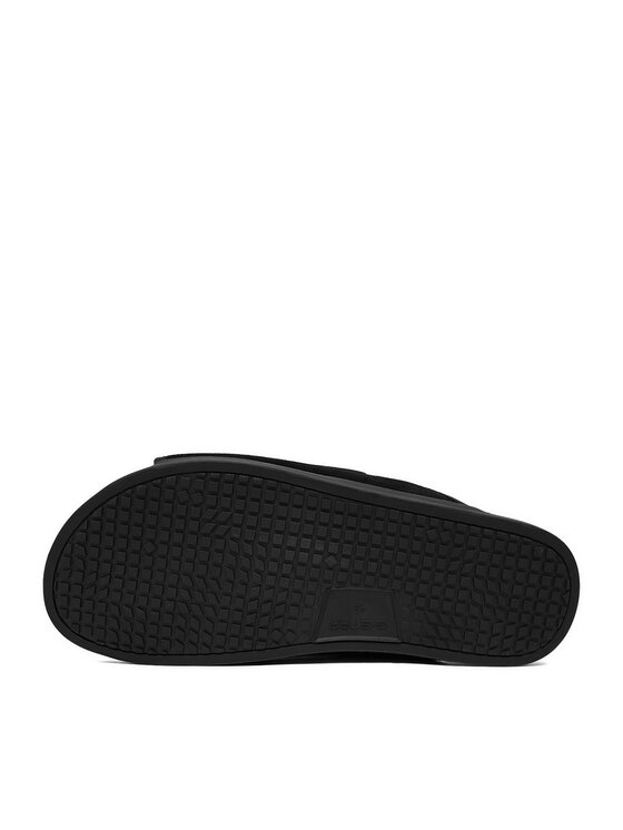 G-STAR Шльопанці G-Star Raw CEO-ANTON-01 MI08 Чорний