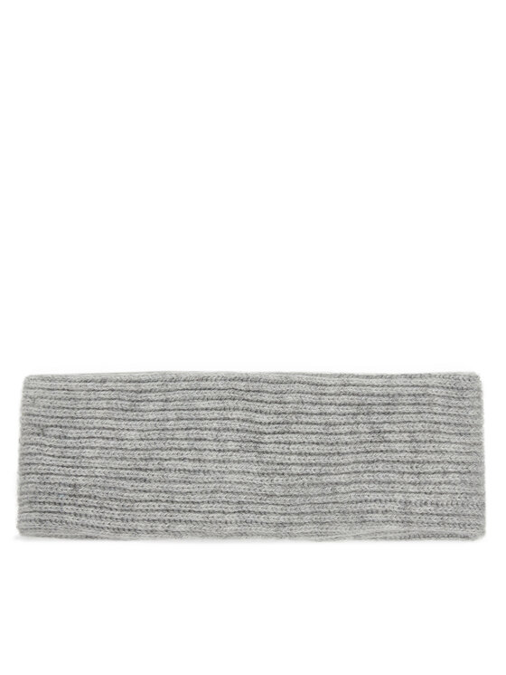 Calvin Klein Bentiță Calvin Klein LV04F8039G Gri