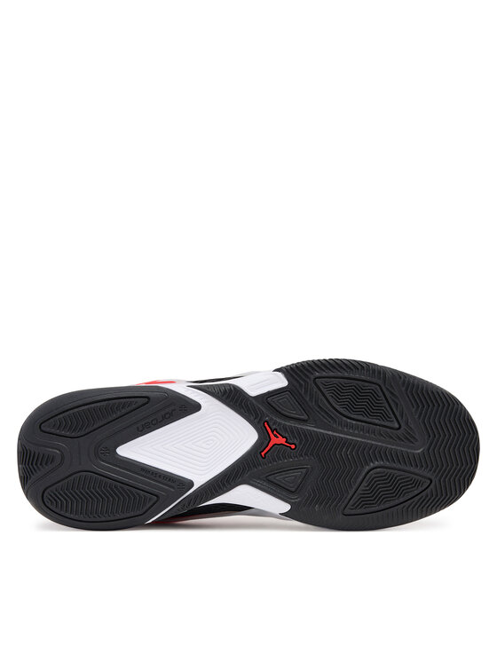 Nike Scarpe da basket Nike Jordan Heir Series FQ3858 106 Bianco