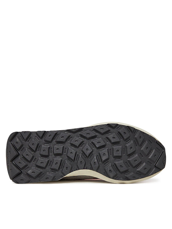 New Balance Sneakers New Balance U370DB Rosa