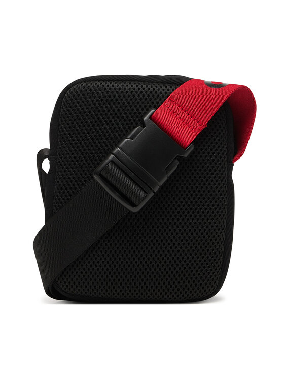 HUGO Borsellino HUGO G01176 Nero
