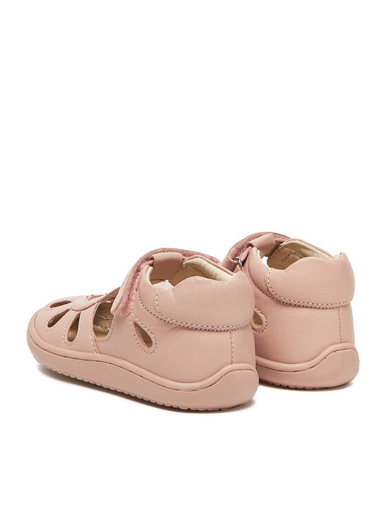 Lasocki Kids Босоніжки Lasocki Kids DUBAI CI12-DUBAI-25 Рожевий