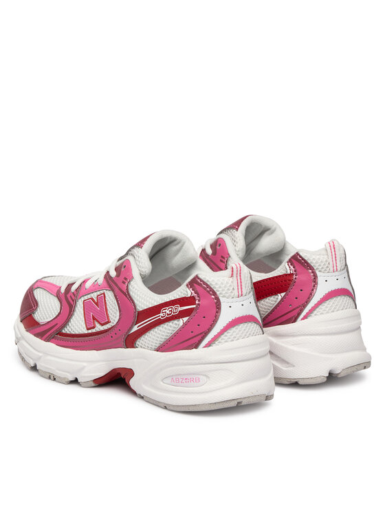 New Balance Zapatillas New Balance G5303XO Rosa