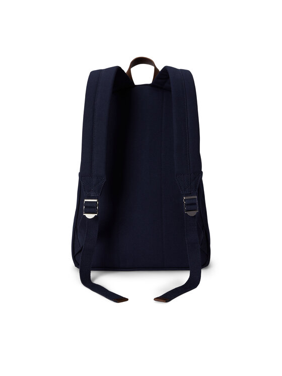 Polo Ralph Lauren Ruksak Polo Ralph Lauren 405P16217001 Tamnoplava