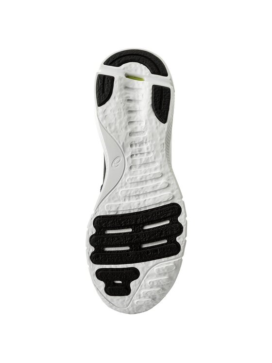 Asics Bežecké topánky Asics Nitrofuze 2 T7E3N Tmavomodrá