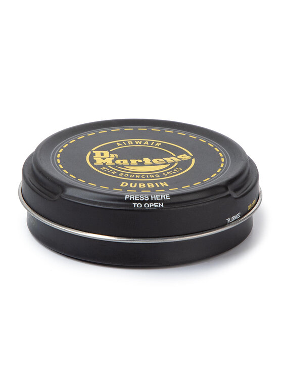 Dr. Martens Batų tepalas Dr. Martens Dubbin 796000
