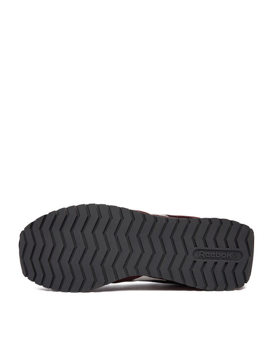 Reebok Αθλητικά Reebok EO-CLASSIC AZ 100279109 Καφέ