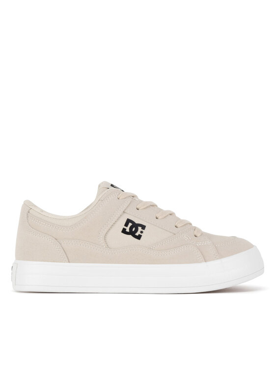 DC Shoes Superge DC Shoes WFA3035-1 Bež