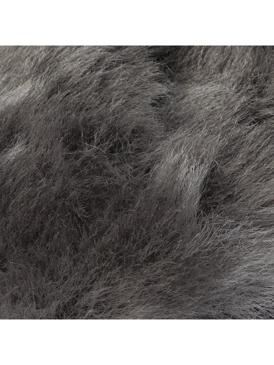 EMU Australia Pantofole EMU Australia Mayberry Teens T12176 Grigio