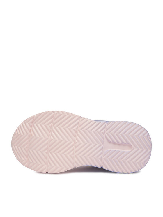 Disney Classics Sneakersy Disney Classics CEO-CP23-AW26-207DCLS Różowy