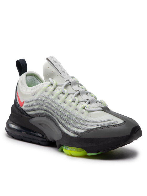 Nike Superge Nike Air Max ZM950 NRG CK6852 001 Siva